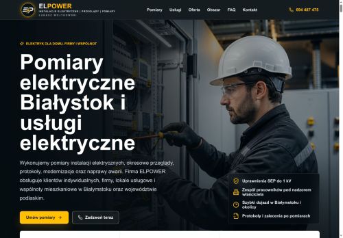 elektrykbialystok24.pl