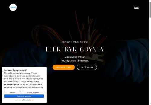 elektrykgdynia.com.pl