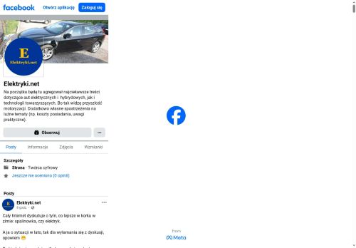 elektryki.com.pl
