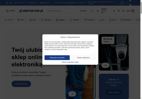 elemarket.pl