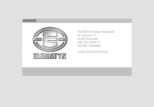 elematyk.pl