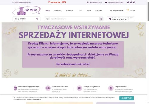 elemele.com.pl