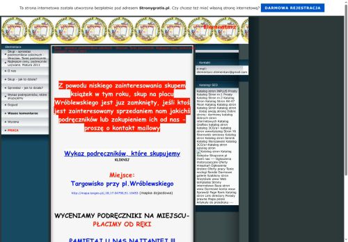 elementarz.pl.tl