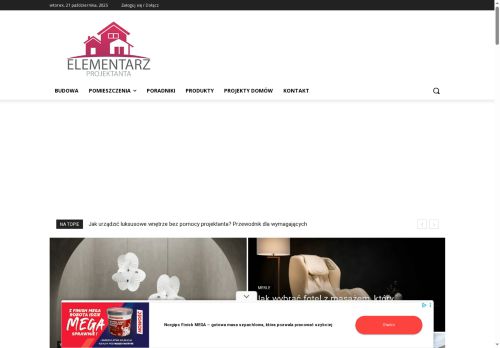 elementarzprojektanta.pl