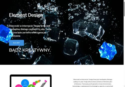 elementdesign.pl