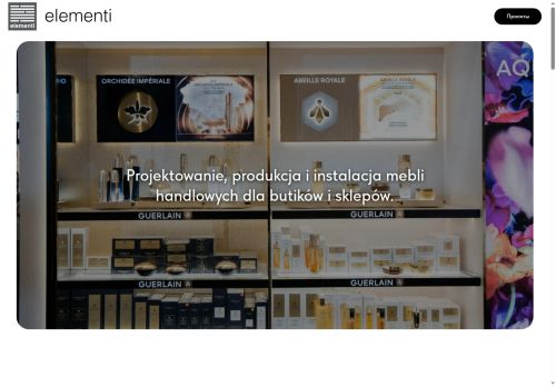 elementi.pl