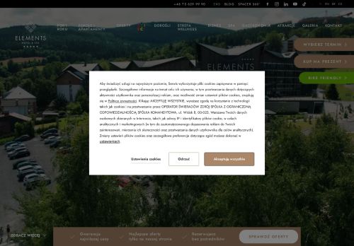 elements-hotel.pl