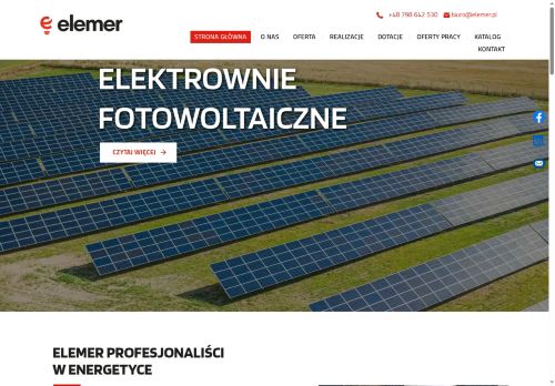 elemer.pl