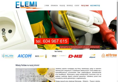 elemi.pl