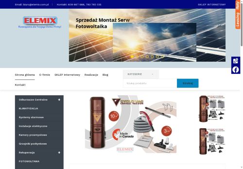 elemix.com.pl