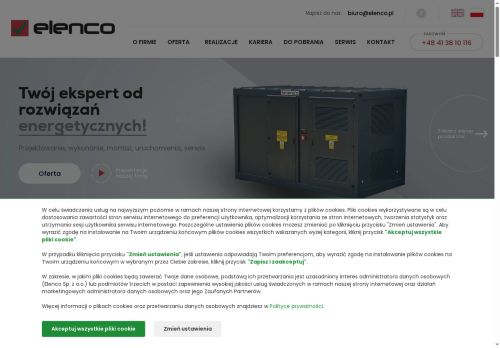 elenco.pl