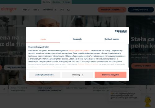 elenger.pl