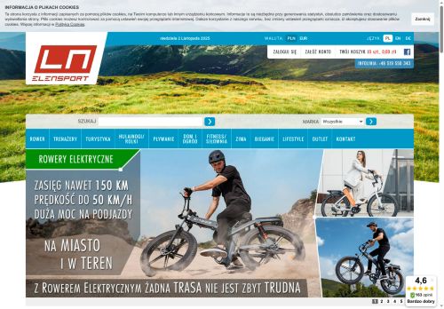 elensport.pl