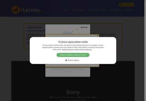 elerneo.pl