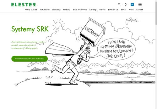 elester.com.pl