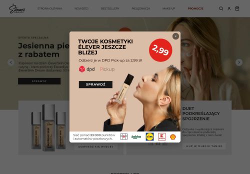 eleverlashpoland.pl