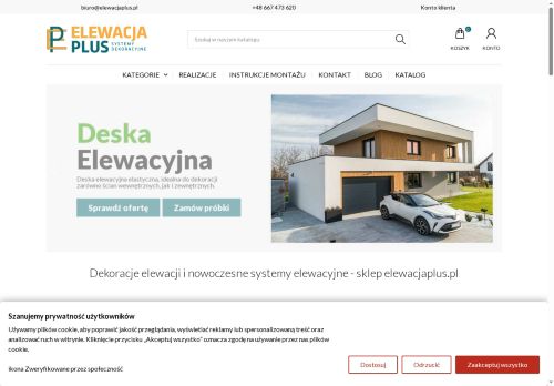 elewacjaplus.pl
