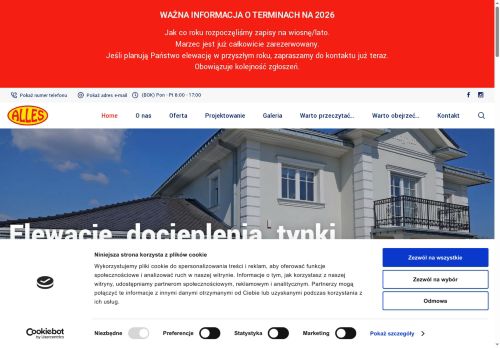 elewacje-alles.pl