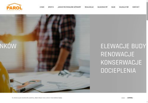 elewacje.krakow.pl