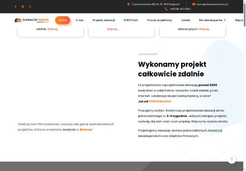 elewacjemarzen.pl