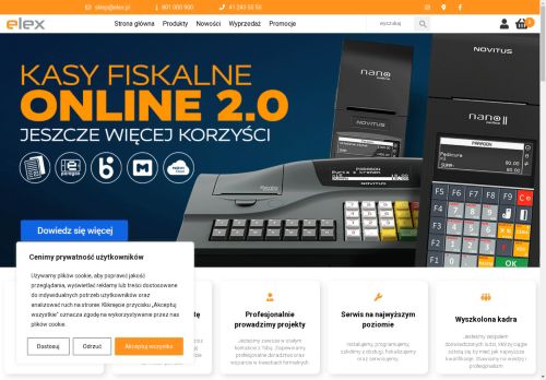 elex.pl