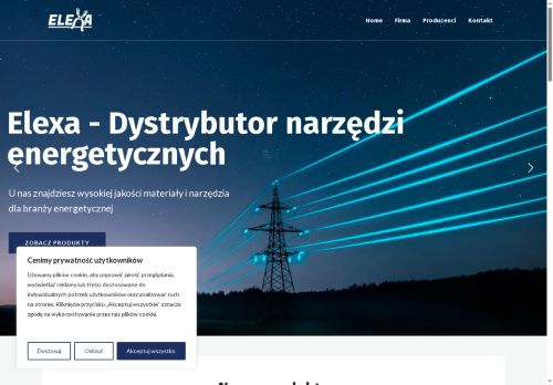 elexa.pl