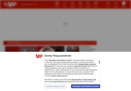 elexspzoo.webpark.pl