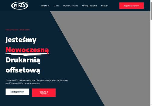 elfax.pl