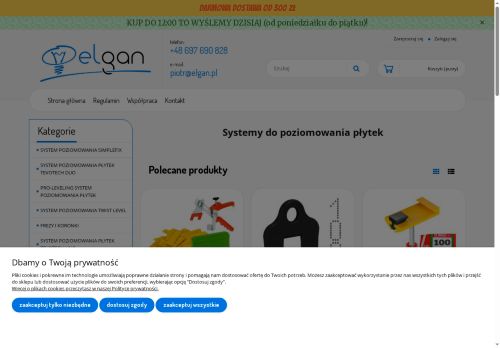 elgan.pl