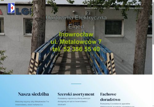 elged.pl