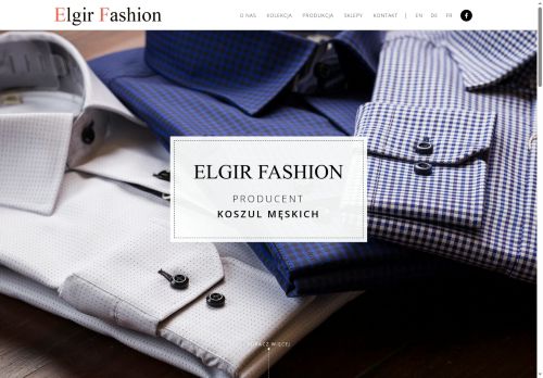 elgir.pl