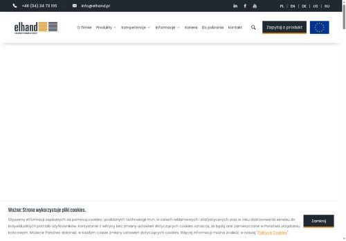 elhand.pl