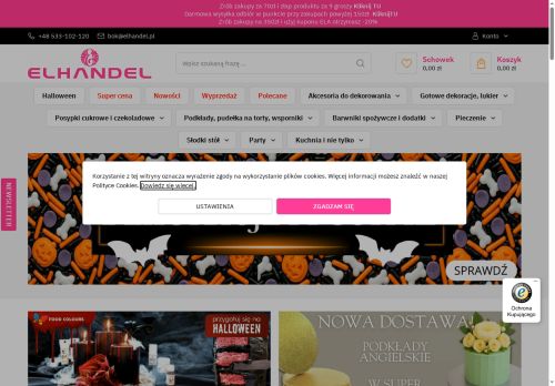 elhandel.pl