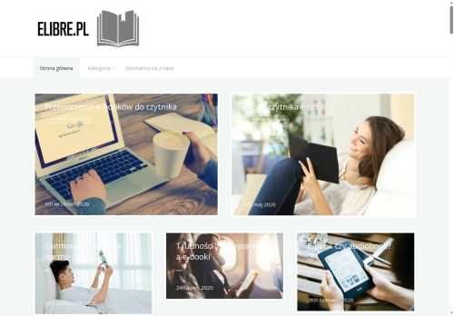 elibre.pl