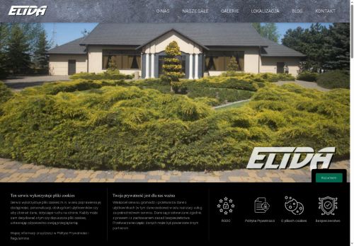 elidakutno.pl