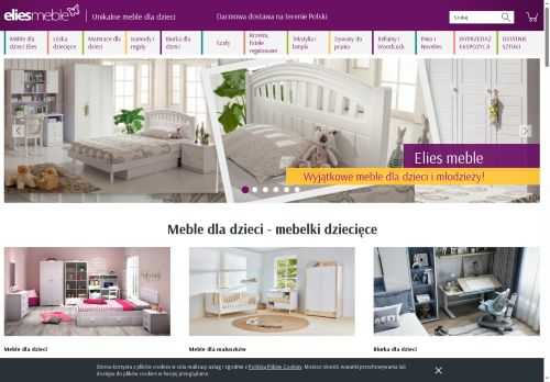 elies.pl
