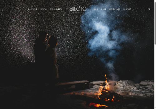 elifoto.pl