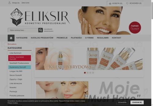 eliksirsklep.pl