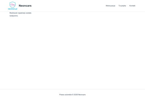 eliksirurody.es24.pl