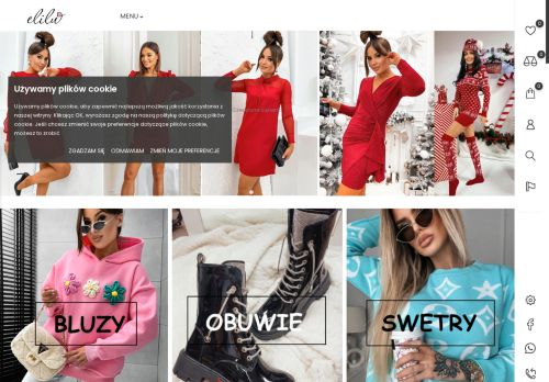 elilu.pl