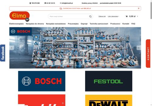 elima24.pl