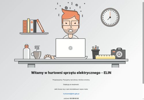 elin.gda.pl
