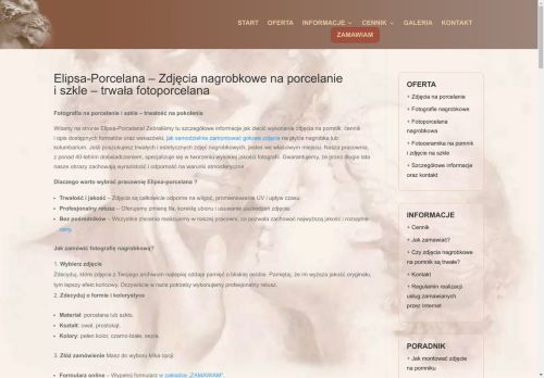 elipsa-porcelana.pl