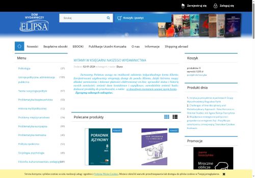 elipsa.pl