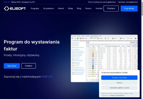elisoft.pl