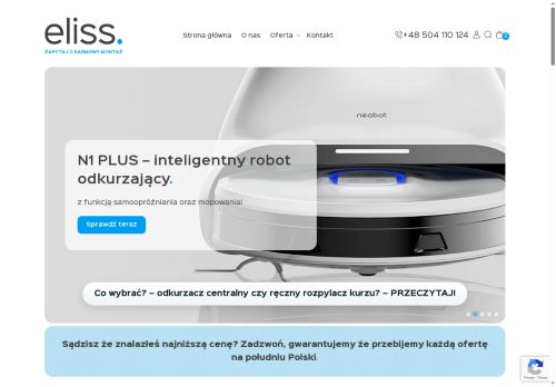 eliss.net.pl