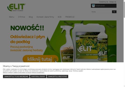 elit.com.pl