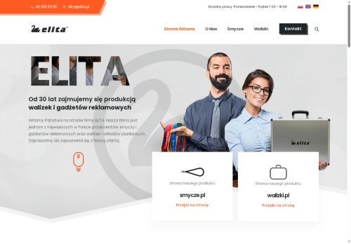 elita.com.pl