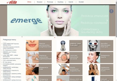 elite.radom.pl