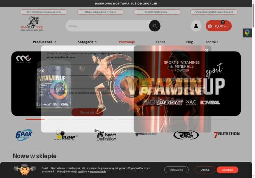 elitesportfood.pl